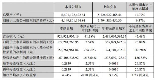 网赌代理佣金能拿到吗 纵暴派办辩论赛竟设“港独”辩题,港教育界狠批