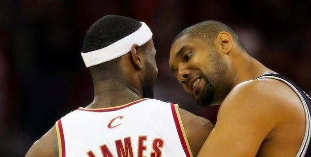 nba.98,nba98回放全场录像高清