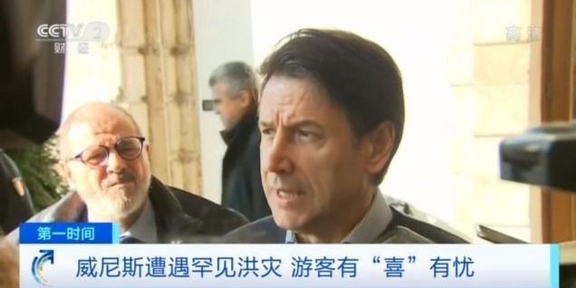 真人乐百家平台,宝马造车水平,百公里油耗1.8L,性价比高,为城里人设计!