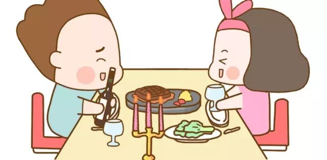 妈宝男的一封信：妈，你已经逼走了我的第三个媳妇！