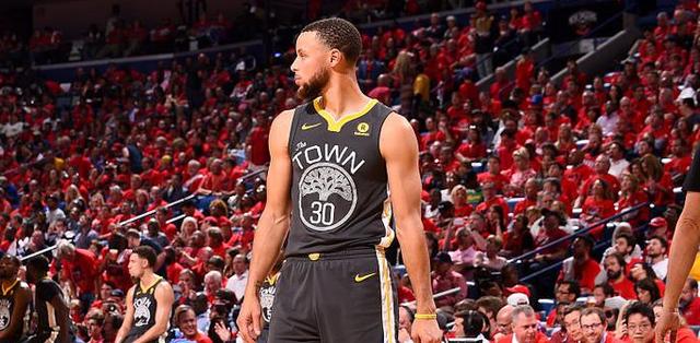 为什么nba里的黑人特别多,为什么nba里的黑人特别多