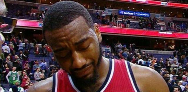 nba感人的故事,nba球星感人故事