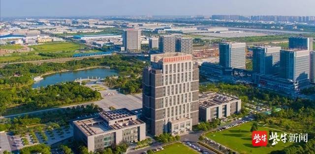 江宁区经济技术开发区gdp_南京市江宁经济技术开发区(3)