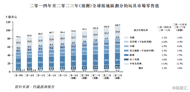 bbin爆分大全经典|小站爆出双色球1250万大奖 站主朋友圈疯狂寻人