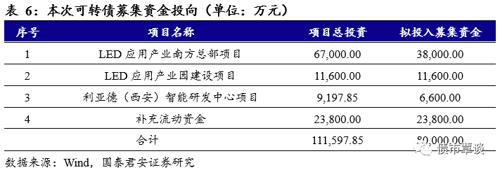 韦德客户端下载|擒拿自卫技击,动作要狠,出招要快!