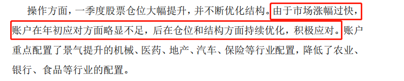 mg电子游戏网站注册送55,韩剧中让吻戏爆红的关键所在,有媒介吻戏才会红啊!