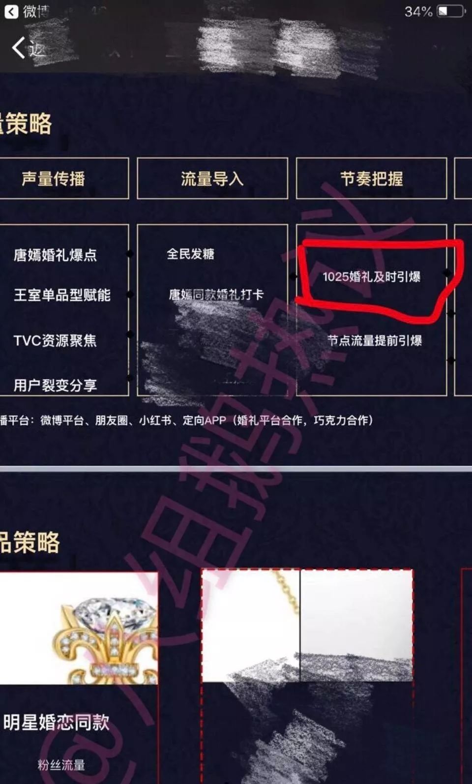 杨幂、冯绍峰,刘诗诗、吴奇隆,唐嫣、罗晋,颖儿