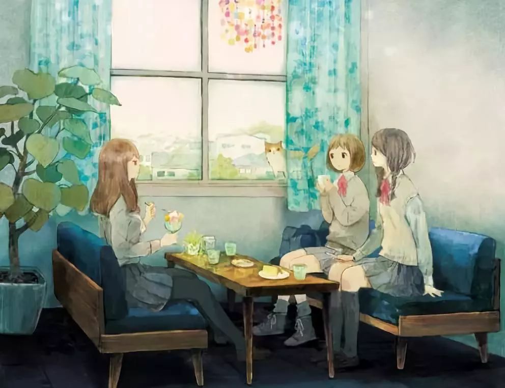 这三大恶习会毁了孩子一生,家长千万不能纵容