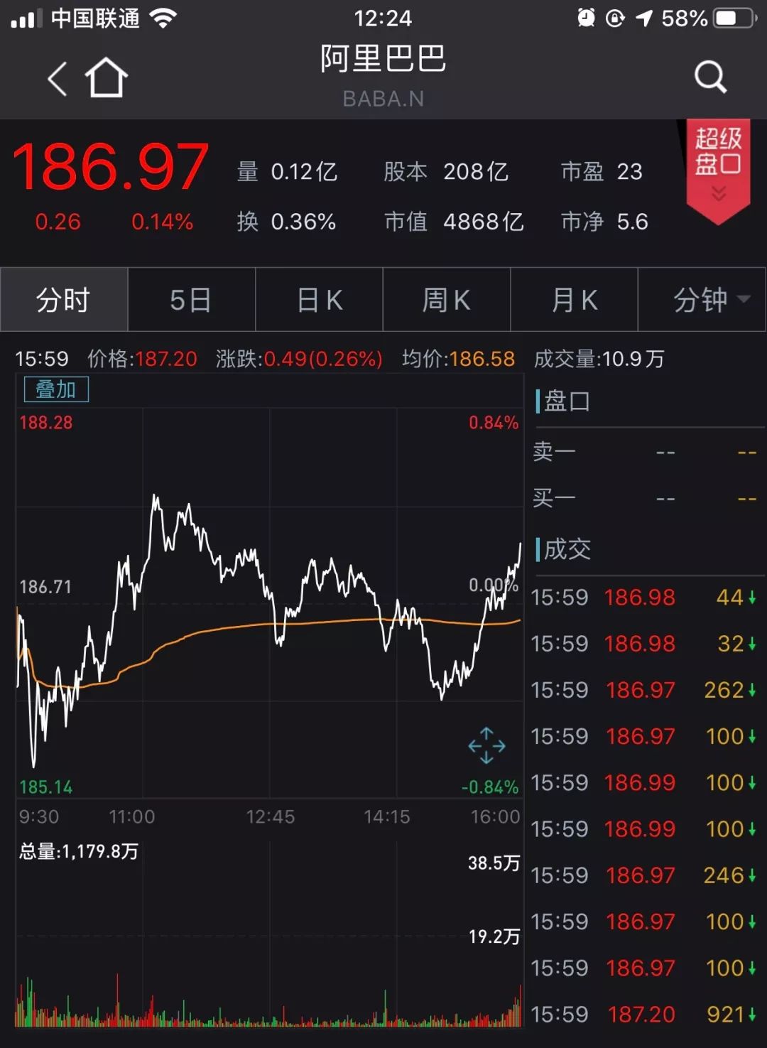 皇冠信用一流 专家:湖北应城地震与西部近期多次三级以上地震无必然联系