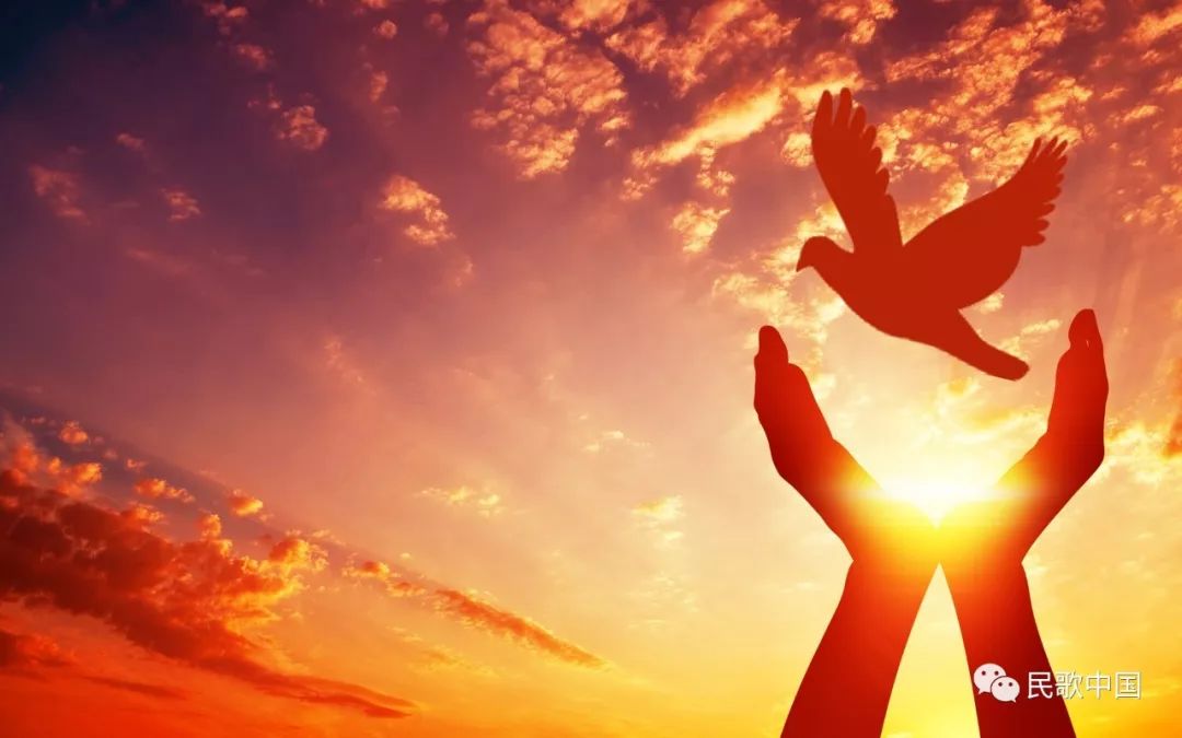 超暖心超感人!SOS儿童村公益歌曲《最美的家·最亲的妈》| 民歌中国·联星计划