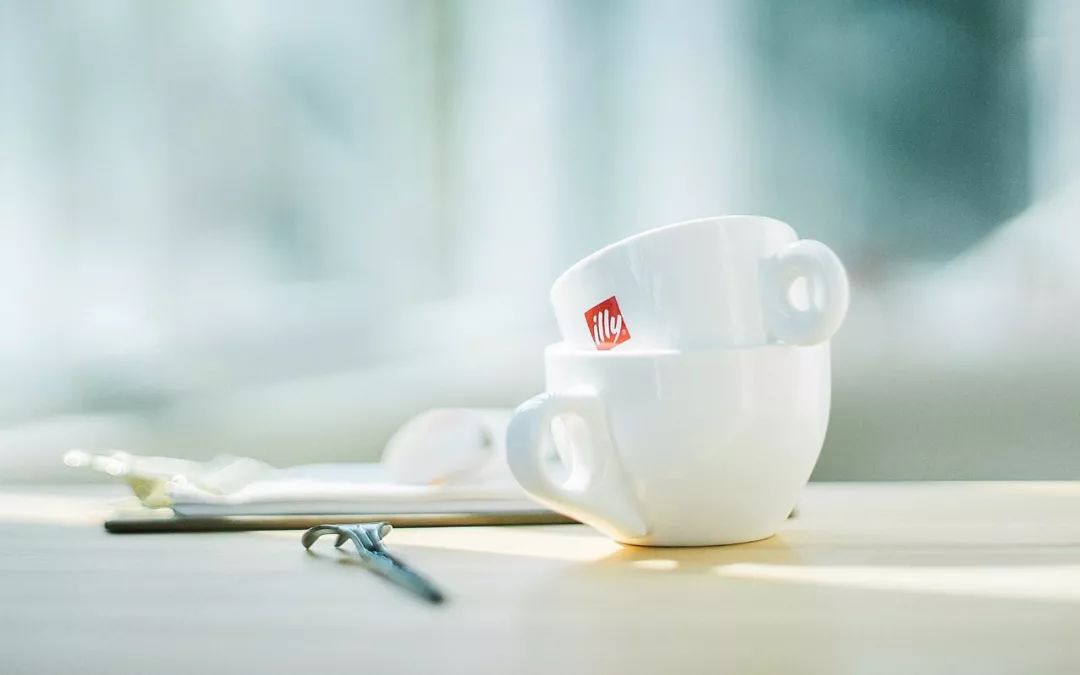 品茶图片高清大图真实 jAMG-fznefkh3847609.jpg