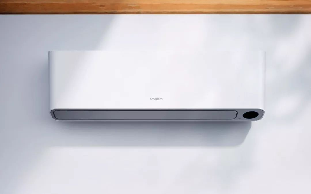 小米跨界白电,互联网空调是惊喜还是噱头?