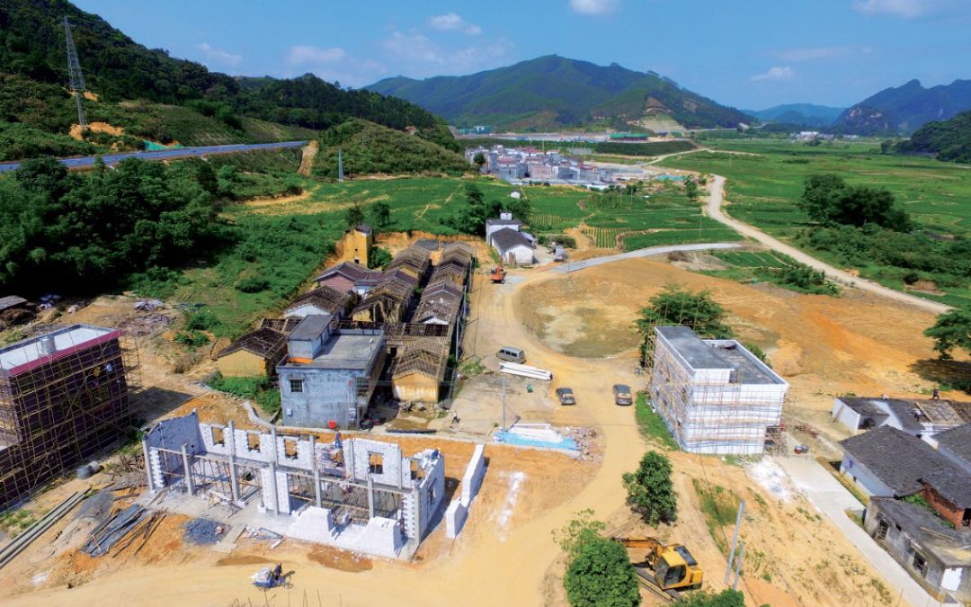 英德大镇人口_英德大站镇图片