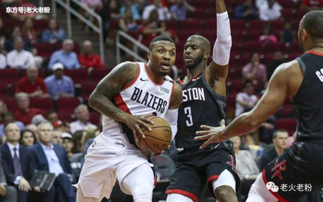 火箭队最新信息几连败了 IOQC-hmivixn2776520.jpg