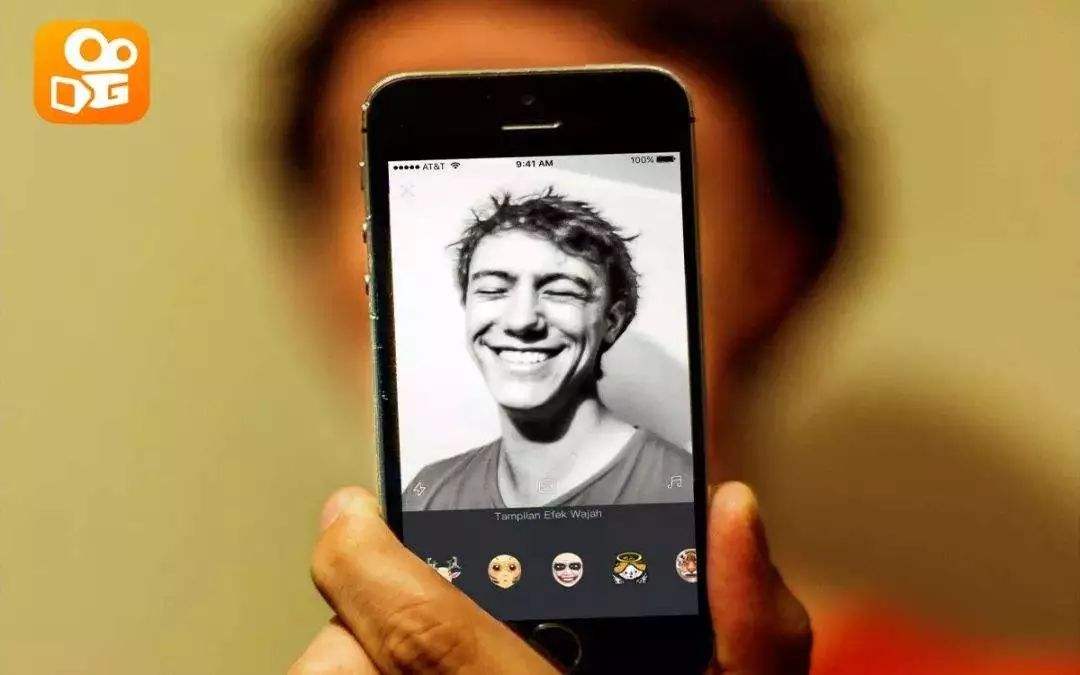 微信打击诱导违规及恶意对抗行为丨美团将于3