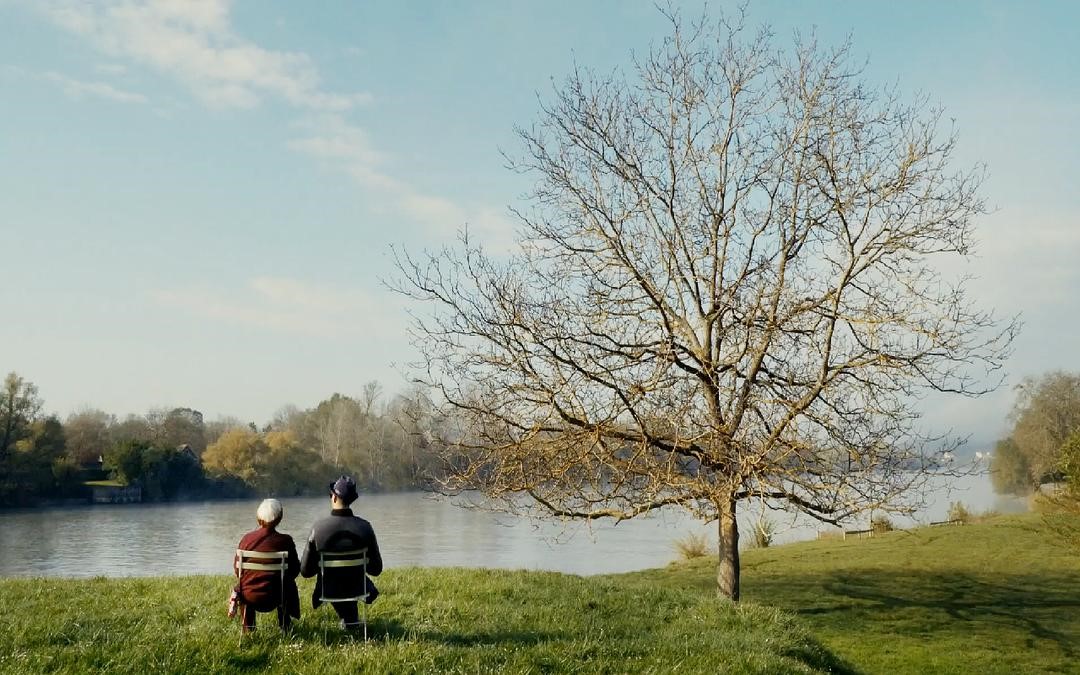 阿涅斯·瓦尔达逝世:始终保持童心的“新浪潮祖母”