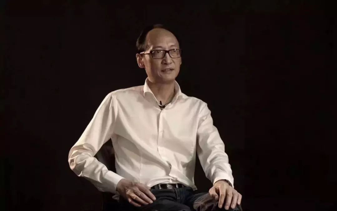 叶彬 新浪（移动端）
