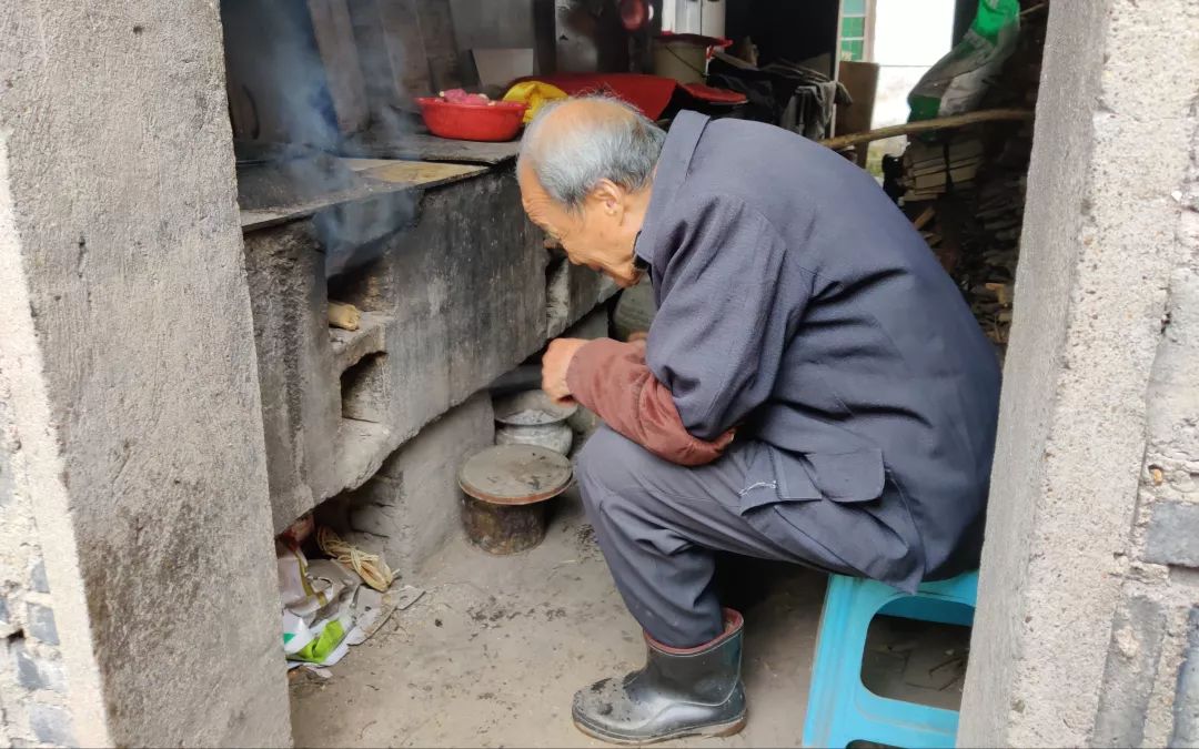 澳门博彩都有什么玩法·济南天桥区堤口路街道坚持以人民为中心共建文明和谐新堤口