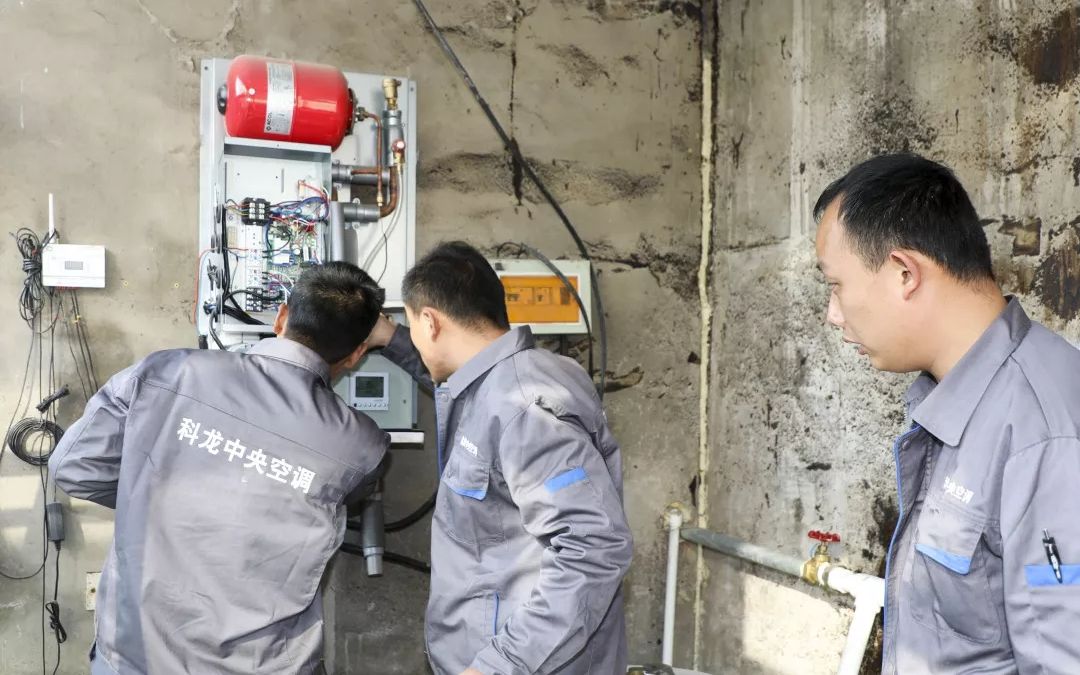 金冠游戏试玩|社融数据暴跌后,后市该怎么走?(附操盘策略)
