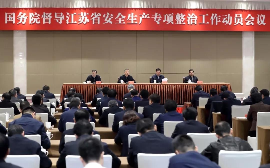 龙8国际娱乐现金,济南这张公交卡又“增值”!去外地不用换卡,200多城市都能刷(附攻略)