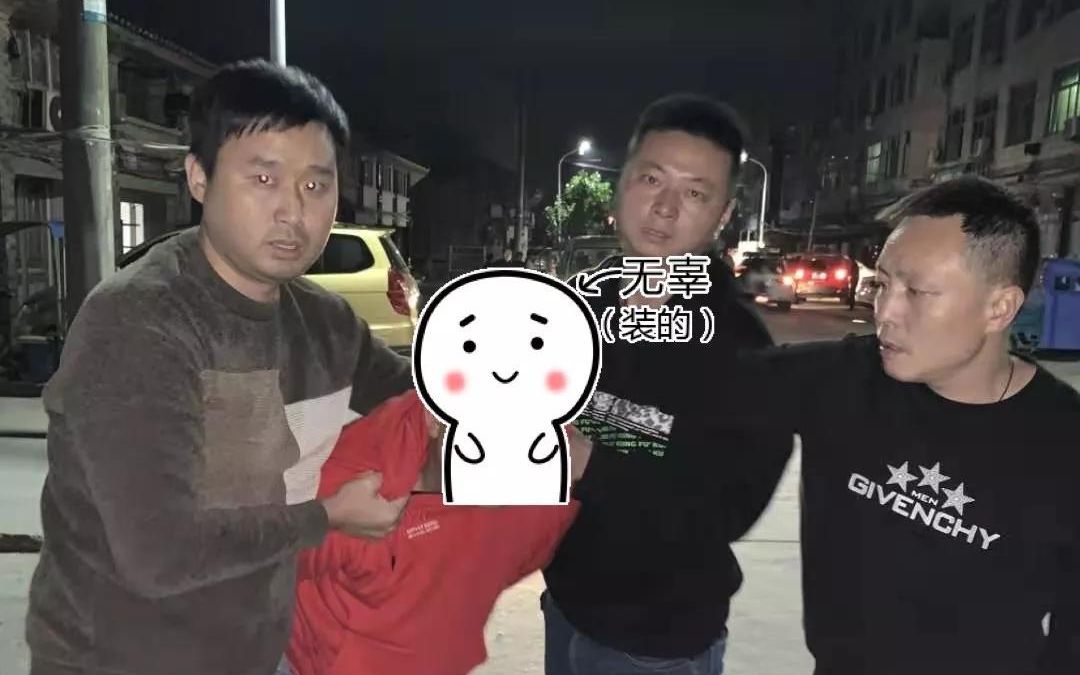 久发国际娱乐手机 广告牌能净化水?每天产生100升的纯净水