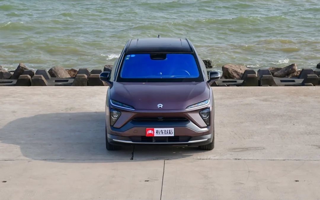 公认的2台性价比最高的国产SUV!省钱技能逆天,开10年不过时