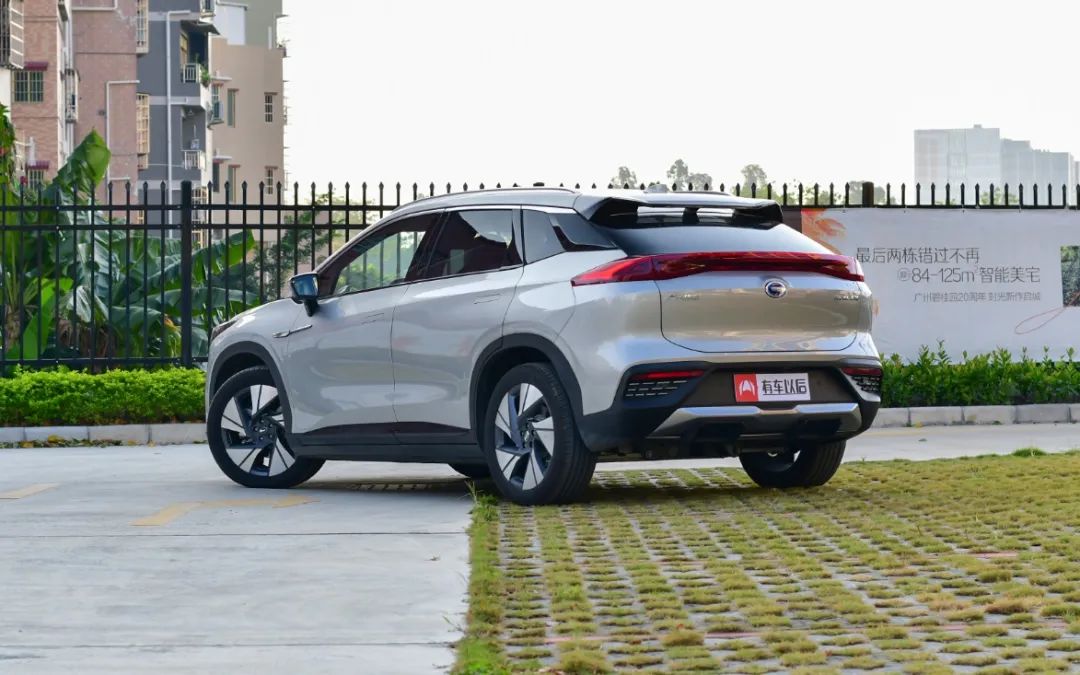 公认的2台性价比最高的国产SUV!省钱技能逆天,开10年不过时