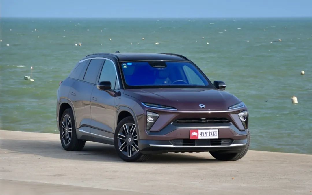 公认的2台性价比最高的国产SUV!省钱技能逆天,开10年不过时