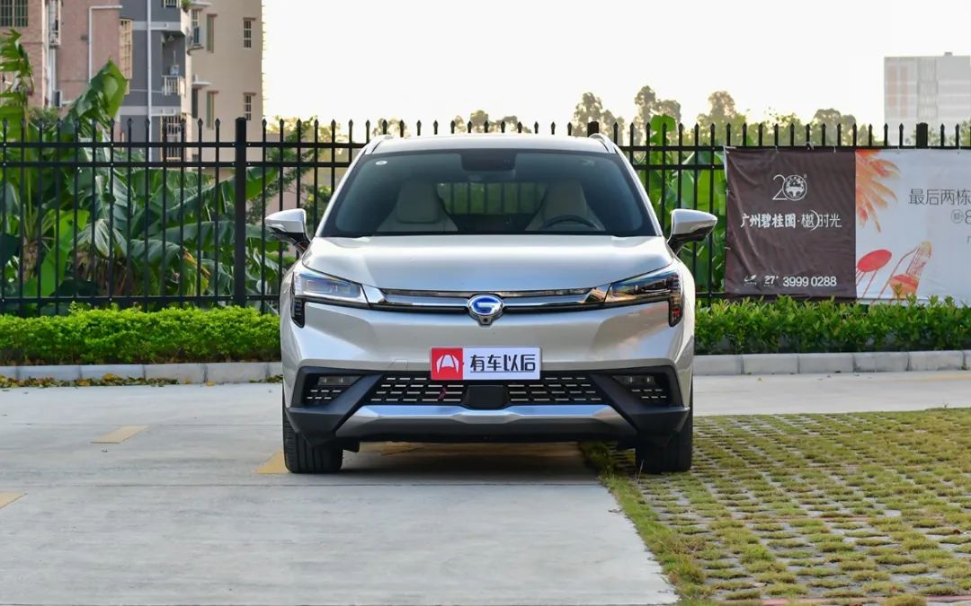 公认的2台性价比最高的国产SUV!省钱技能逆天,开10年不过时