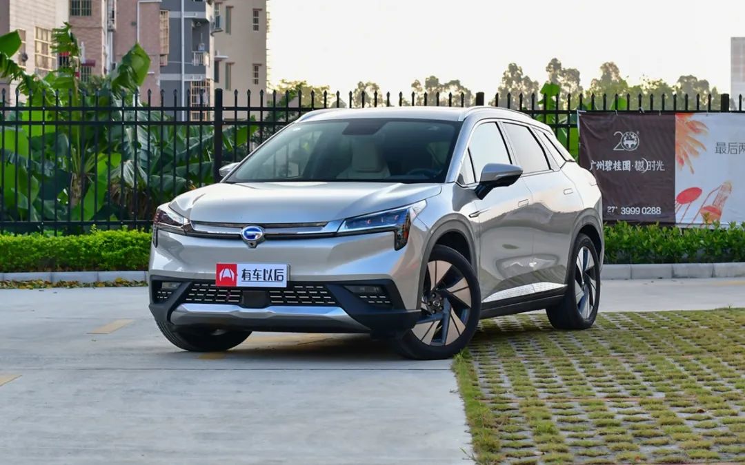 公认的2台性价比最高的国产SUV!省钱技能逆天,开10年不过时