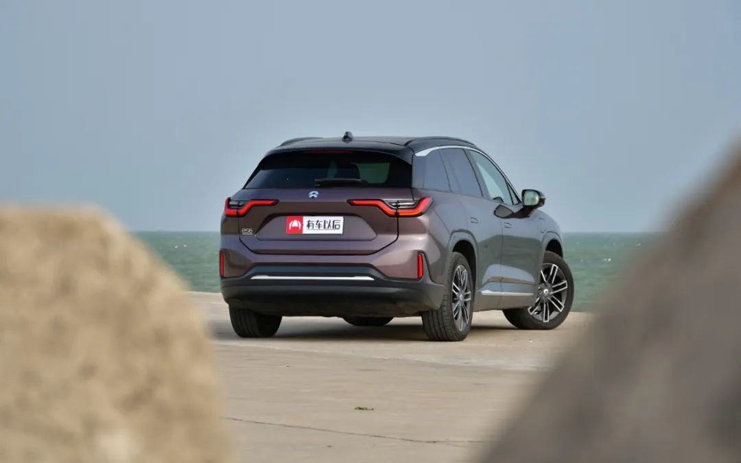 公认的2台性价比最高的国产SUV!省钱技能逆天,开10年不过时