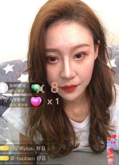 温婉见光死李袁杰陷抄袭门从抖音转战娱乐圈的另有其人