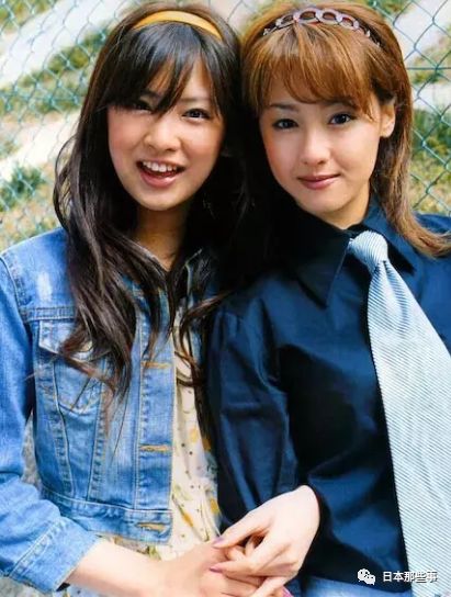 泽尻会长泽会小泉会 这些女星女子会你想加入哪个