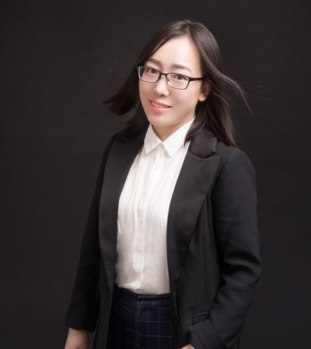 最后几天!昆明爸妈正在疯抢的这个暑期班就结