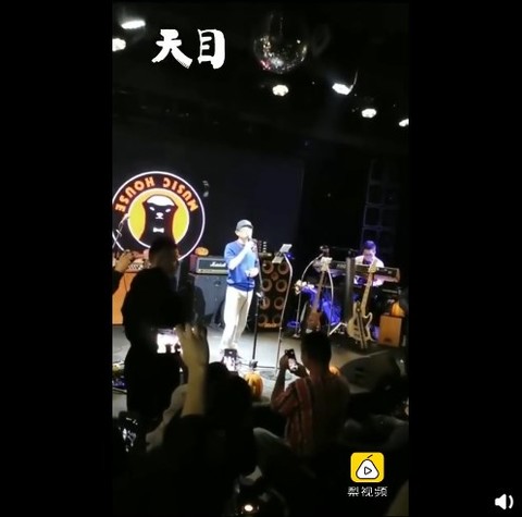 西瓜彩票网登录·做到这五点,轻松跨过初三物理“电学”鸿沟!