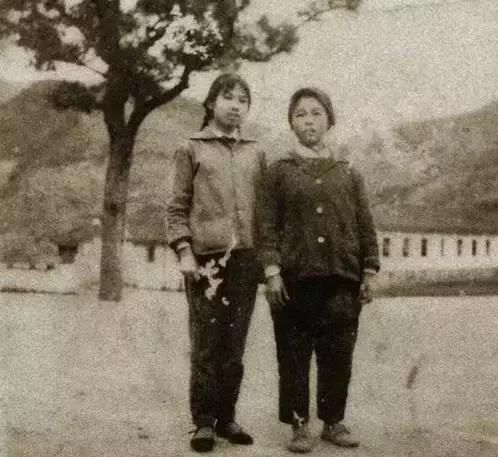 葡京试玩送彩金|教育部:教育硕士教育博士授权点向师范院校倾斜
