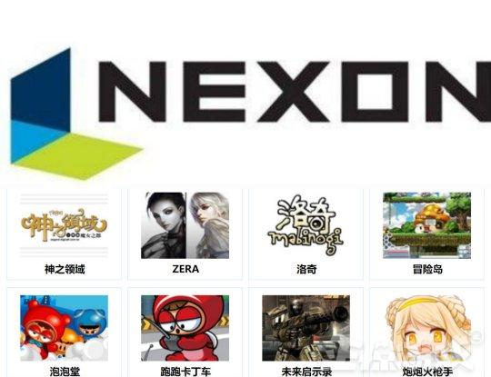 韩国最大游戏公司靠抄袭欺骗中国玩家二十年,如今要被腾讯900亿收购?