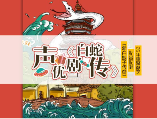 Ϊ뷢Ħٷ2018TOP10ڳĿ