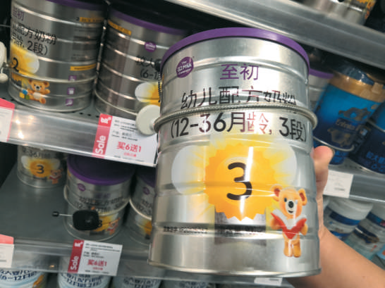 千亿国际娱乐pt老虎机 - 厦门思明区第四季度集中开工项目3个,总投资7.9亿元