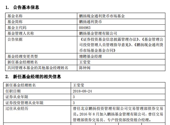 心好累,博士没念完,同学都当上基金经理了