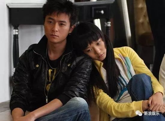 他们公开了，可大家的关注点却在...