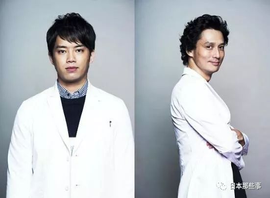 【导演】:长崎俊一、横滨聪子、汤浅弘章