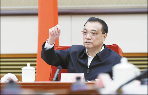 红桃娱乐做代理充值_南瓜派材料唾手可得, 食材简单, 口感可是很棒的哦