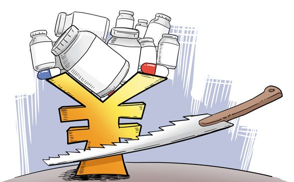 鼎天在线娱乐是什么_安徽省原副省长陈树隆一审宣判:涉案33亿元被判无期
