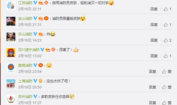 �й���������Ʒ��