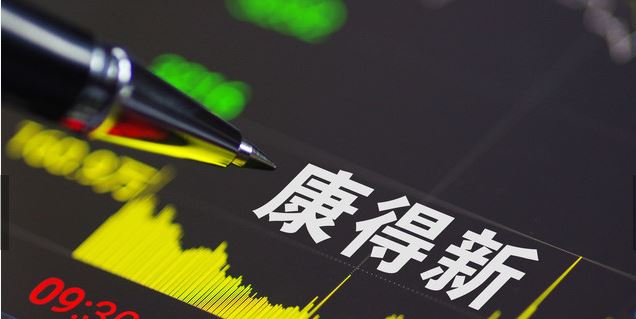 首存50送100彩金-厉害了,这件配饰能拯救90%的单品!