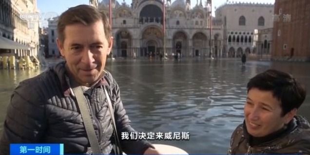 www宝马1211com - 分歧依旧,英国“脱欧”僵局难破