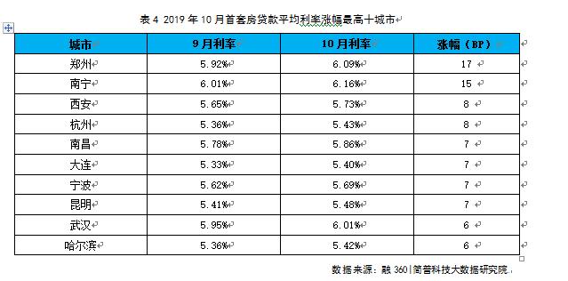 永恒在哪注册·粤港澳大湾区奶业发展论坛召开 华南乳企龙头燕塘乳业获多个奖项