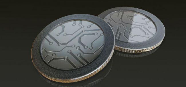 疯狂的ICO代投:层层加码 虚假宣传