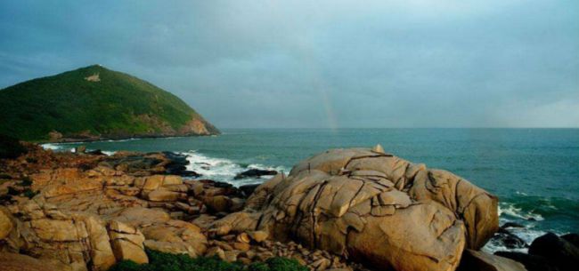 (图片来源:全景视觉)